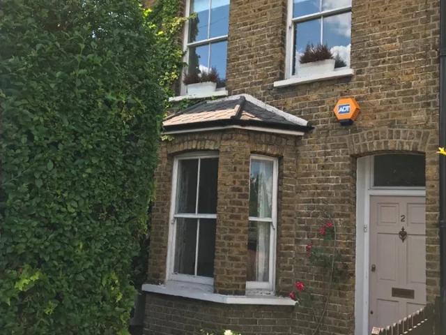 House for rent in Kingston Vale, Greater London