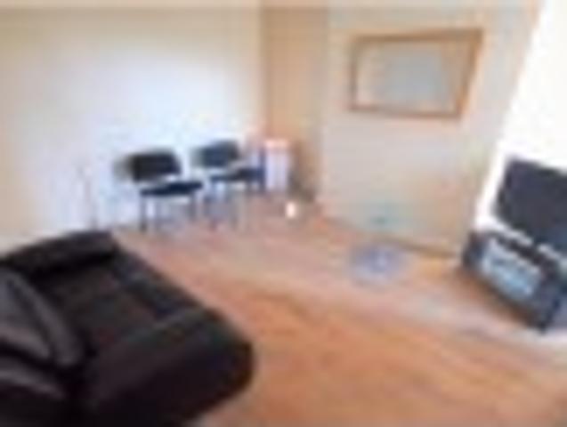 House for rent in Ball Hill, West Midlands