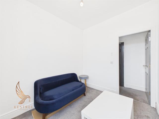 House for rent in Goole, East Riding Of Yorkshire