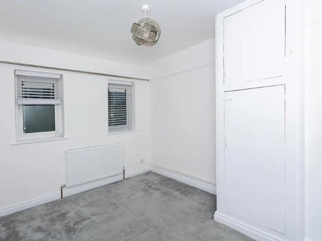 House for rent in Huyton, Knowsley