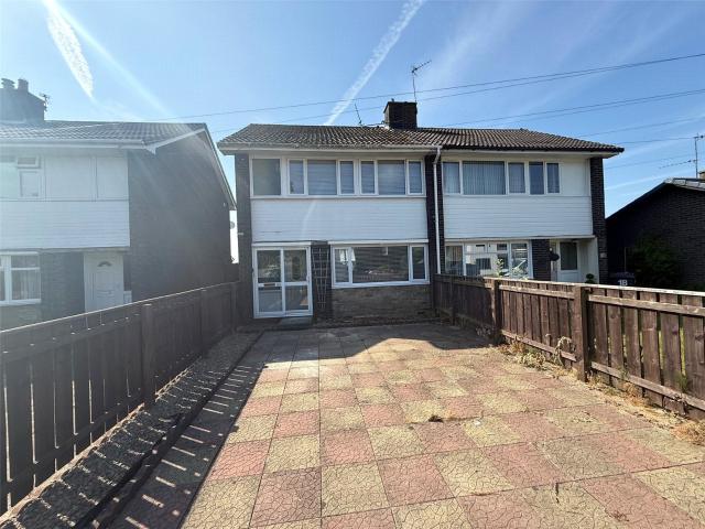 House for rent in Pity Me, Aykley Heads