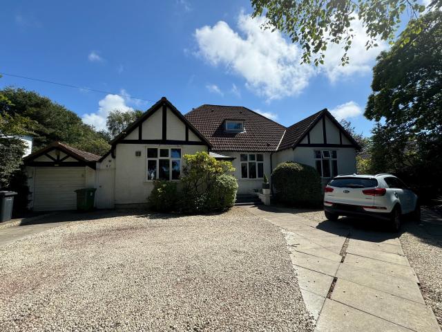 House for rent in Formby, Little Altcar