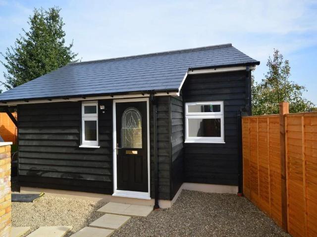 House for rent in Strood, Medway
