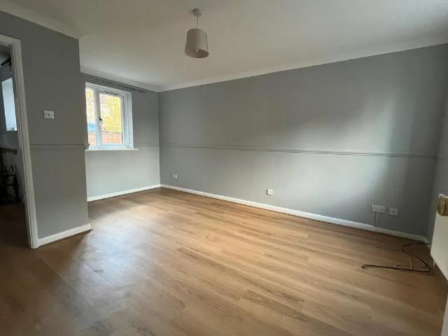 House for rent in Selby