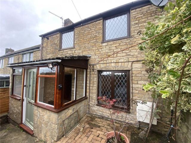 House for rent in Wortley, School House