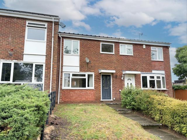 House for rent in Leighton-Linslade, Linslade