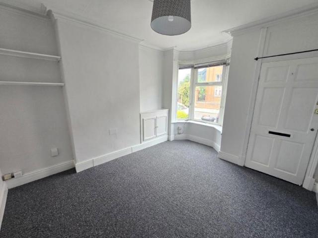 House for rent in Old Wharf, City Of Leicester