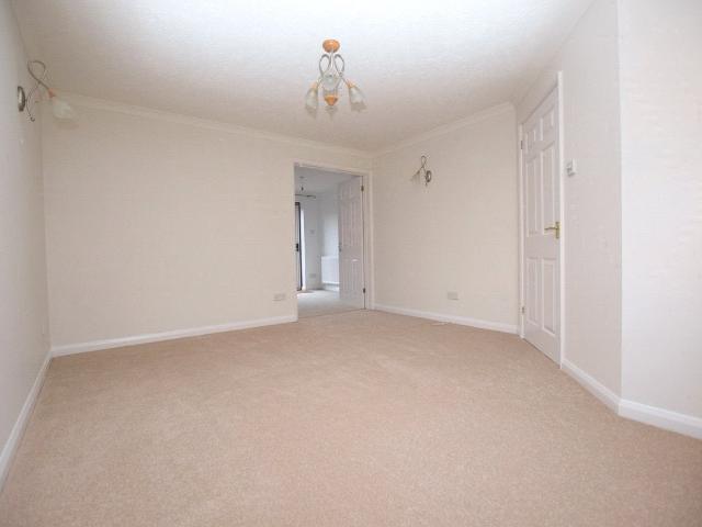 House for rent in Digby, Watergate
