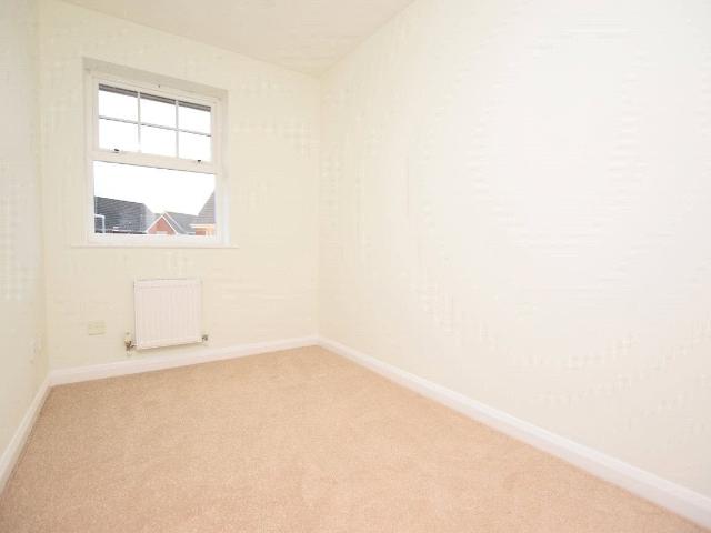 House for rent in Digby, Watergate
