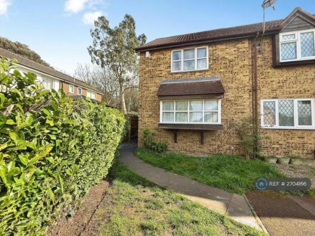 House for rent in Monks Orchard, Kent