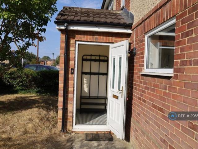 House for rent in Reading