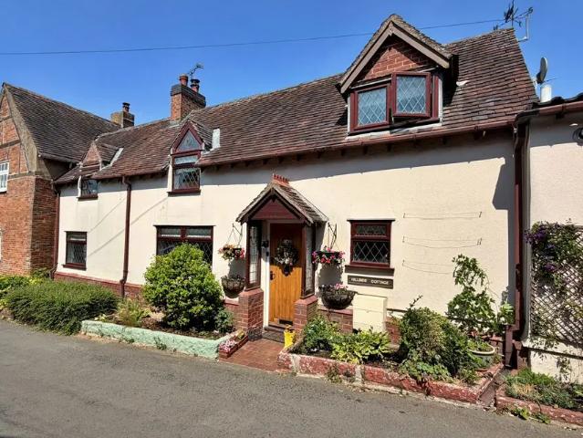 House for rent in New Bilton, Warwickshire