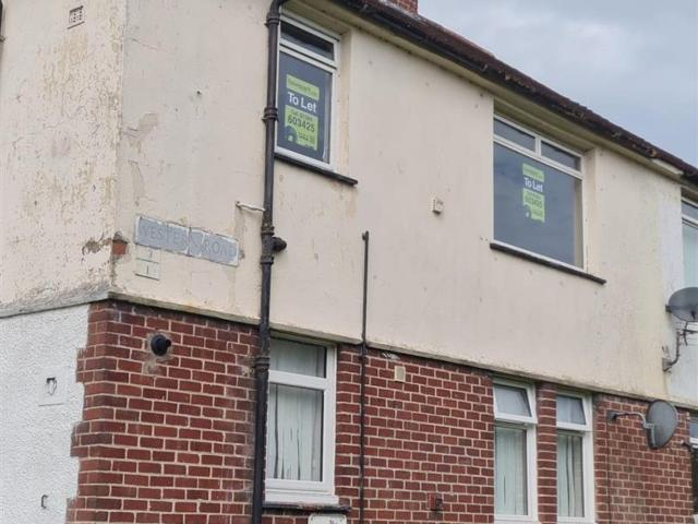 House for rent in Altonhill, Crookedholm