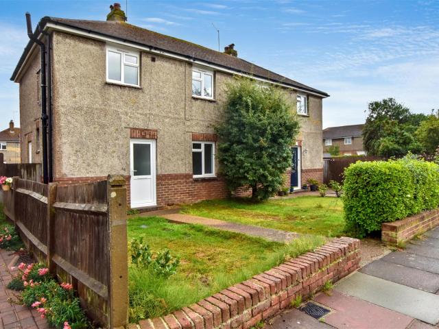 House for rent in Eastbourne, East Sussex