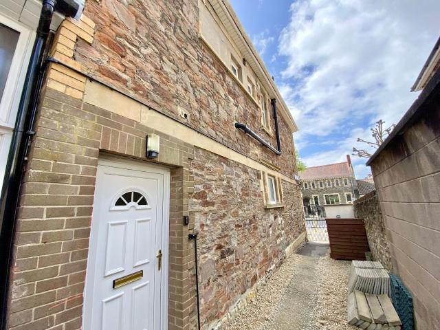 House for rent in Upper Knowle, Feckenham