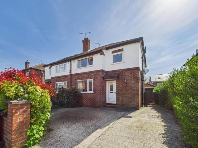 House for rent in Hoole, Two Mills