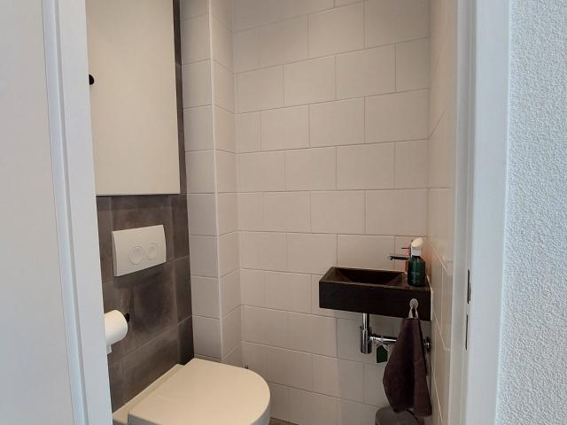 Landhuis te huur in Roosendaal