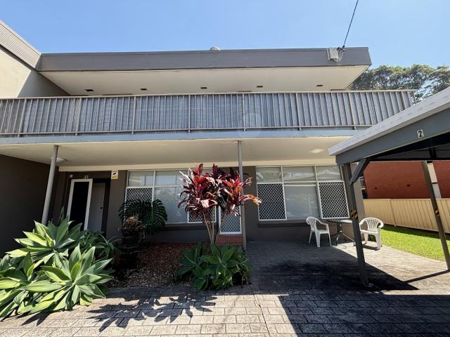House for rent in Korora, Coffs Harbour City Council