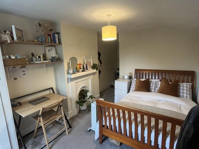 House for rent in Stoke Newington, Greater London