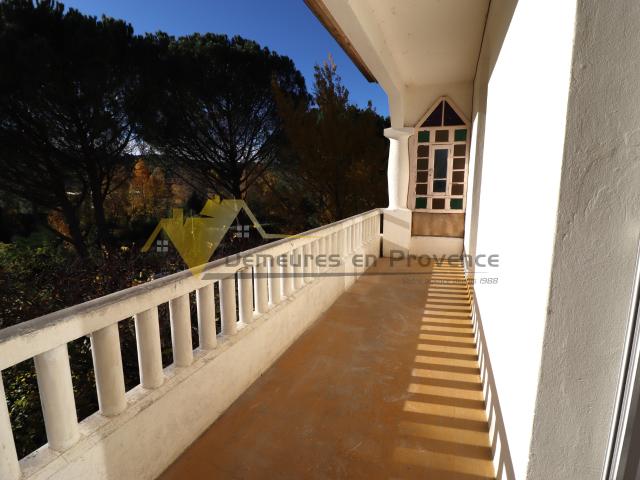 Maison location à Carpentras, Vaison-la-romaine