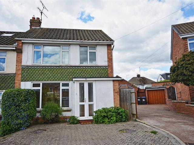 House for rent in Northampton, Northamptonshire