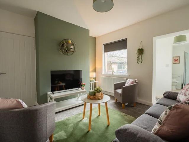 House for rent in Redcar, Redcar And Cleveland