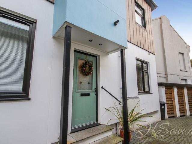 House for rent in Upton, Babbacombe
