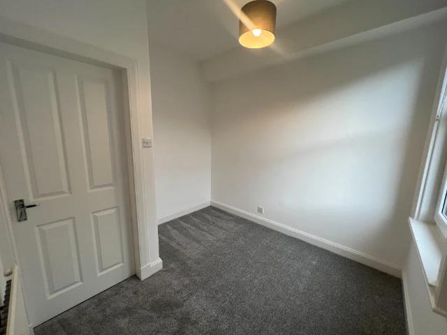 House for rent in Ashkirk, Scotland