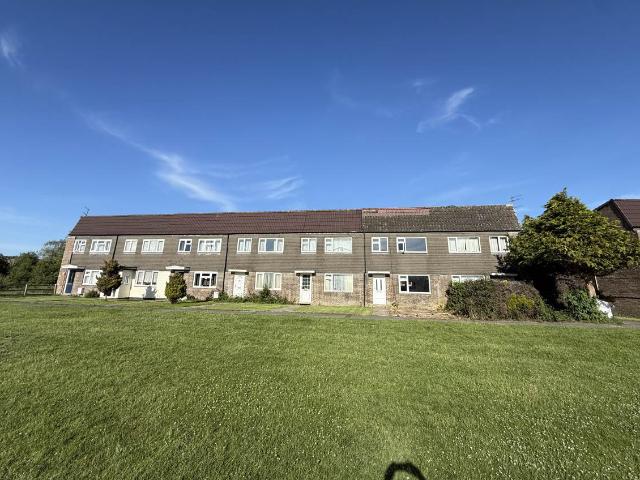 House for rent in Trowbridge, Wiltshire