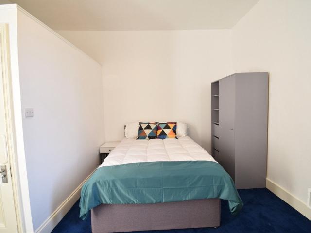 House for rent in Fulham, Fulham