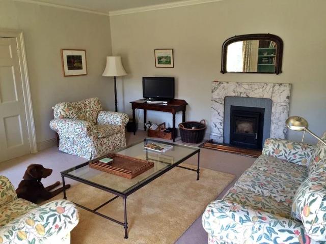 Flat for rent in Battersby, North Yorkshire
