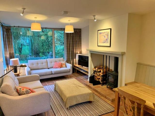 House for rent in Battersby, North Yorkshire