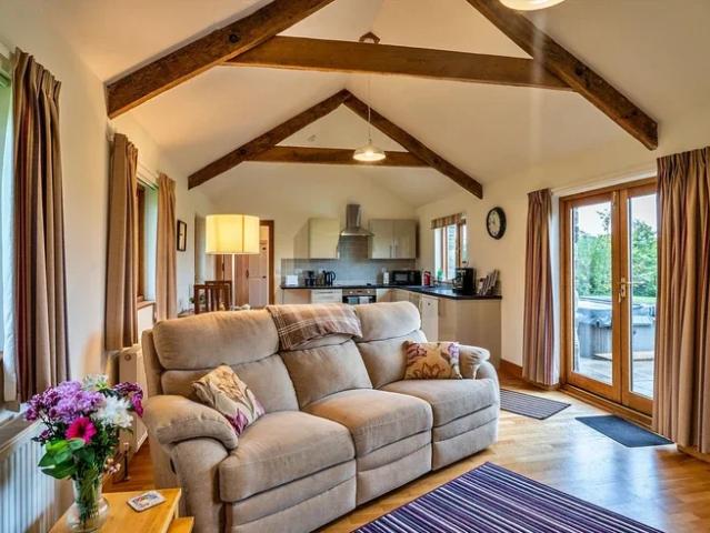 House for rent in Liskeard, Cornwall