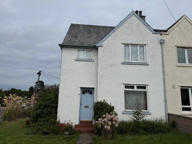 House for rent in St Andrews, Scotland
