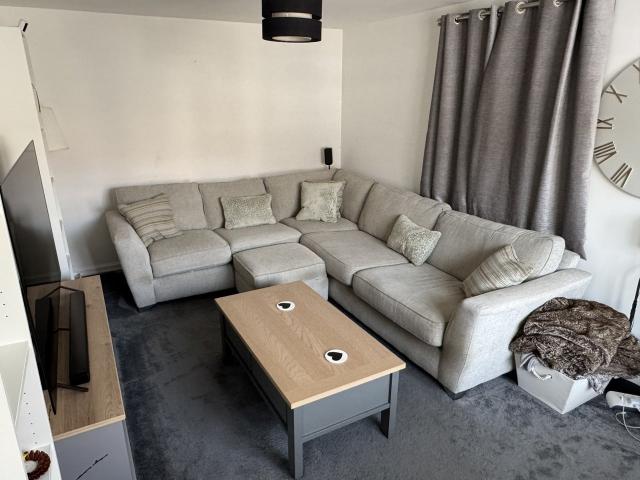 House for rent in Ratling, Ash