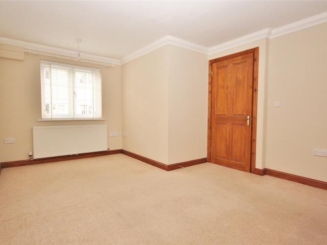 House for rent in Ilminster, Somerset