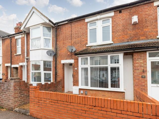 House for rent in Weston, Halton