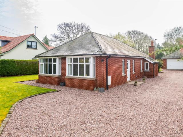 House for rent in Andertons Mill, Lancashire
