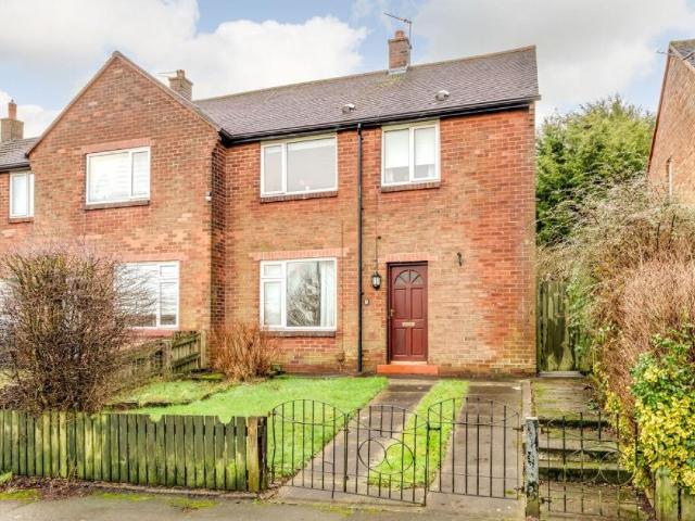 House for rent in Kitt Green, Wigan
