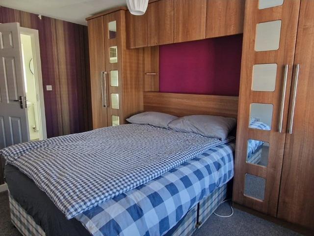 House for rent in Castle Bromwich, West Midlands