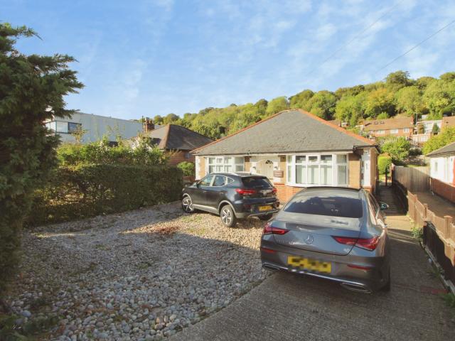 House for rent in High Wycombe Community Board, High Wycombe
