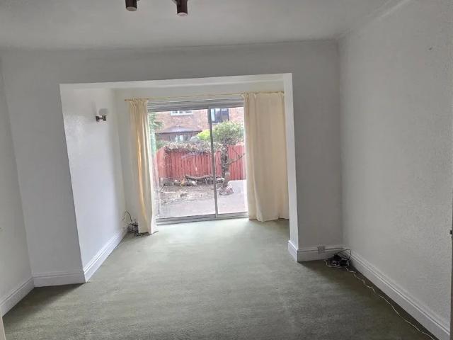 House for rent in Cowgate, Benwell
