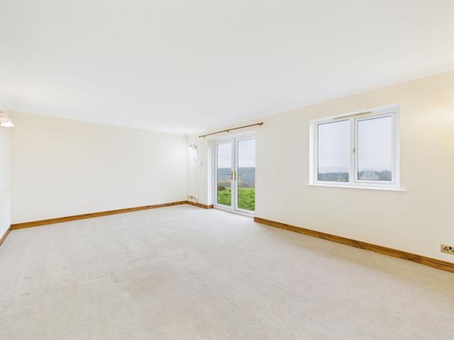 House for rent in Brandis Corner, Devon