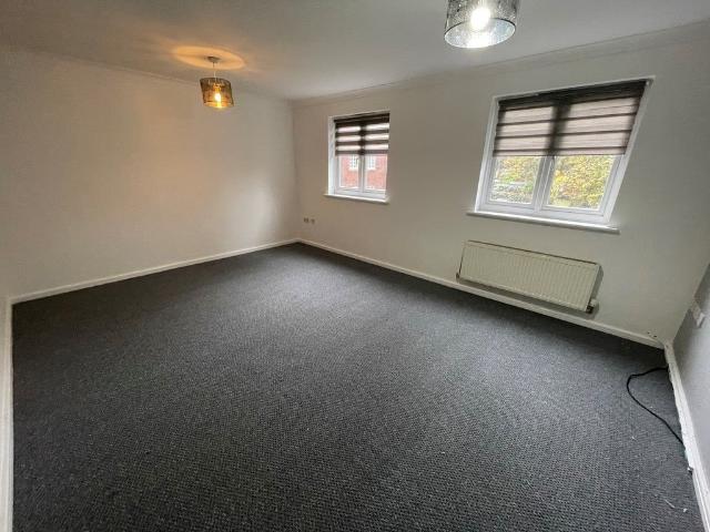 House for rent in Prestolee, Lee Bank