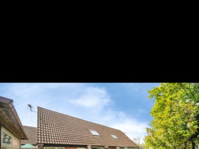 House for rent in Old Wolverton, Milton Keynes