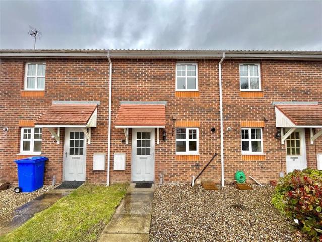 House for rent in Old Town, Bridlington