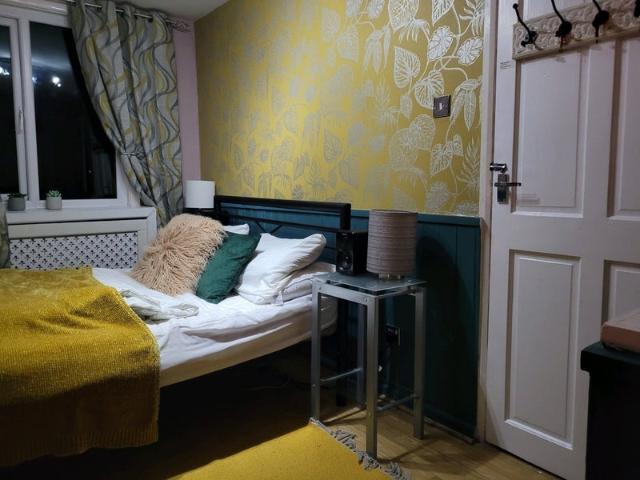 Room for rent in Padiham, Burnley