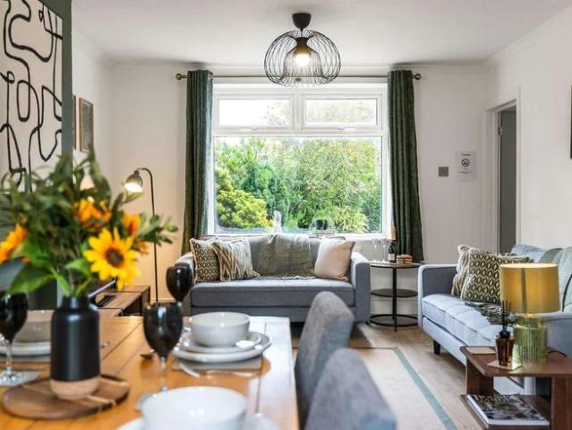 House for rent in Lostock Gralam, Cheshire