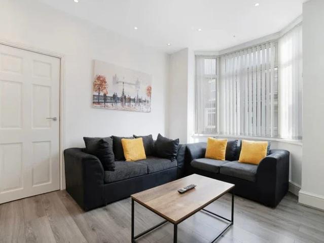 House for rent in Teesdale, Thornaby-on-tees