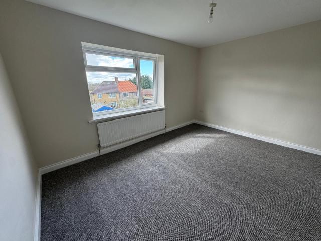 House for rent in New York, Tyne And Wear